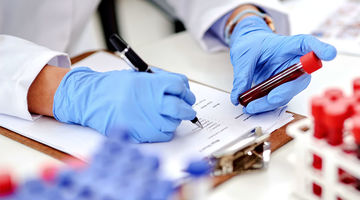 clinical-trials