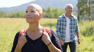 living-cancer