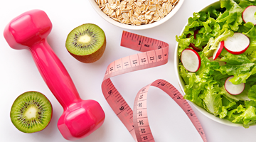 prevention-of-cancer