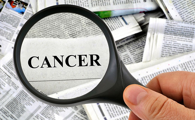 cancernews